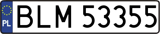 BLM53355