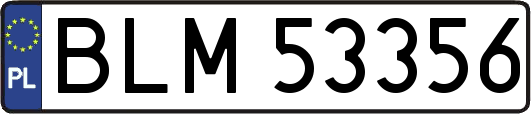 BLM53356