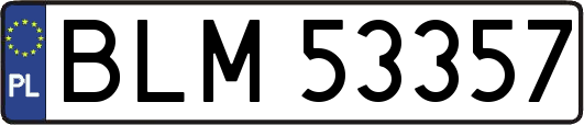 BLM53357