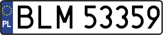 BLM53359
