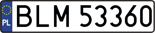 BLM53360