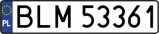BLM53361