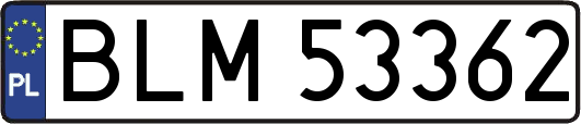 BLM53362
