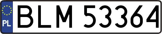 BLM53364