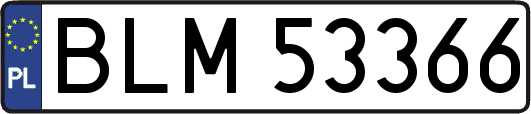 BLM53366