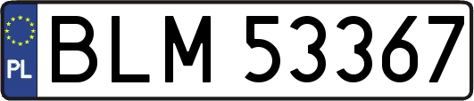 BLM53367