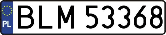 BLM53368