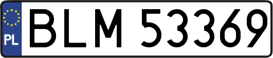 BLM53369