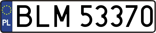 BLM53370
