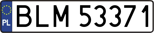 BLM53371