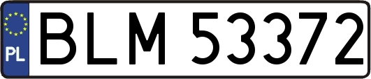BLM53372