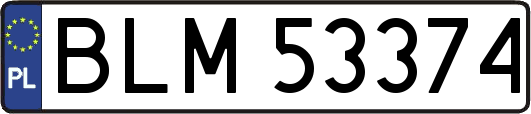 BLM53374