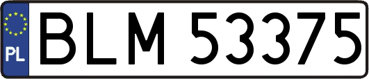 BLM53375