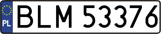 BLM53376