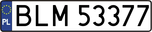 BLM53377