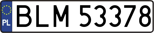 BLM53378