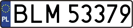BLM53379
