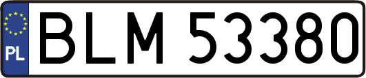 BLM53380