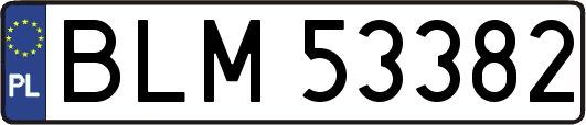 BLM53382