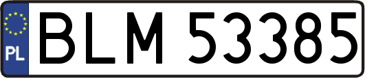 BLM53385