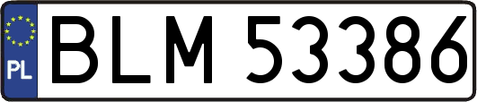 BLM53386