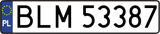 BLM53387