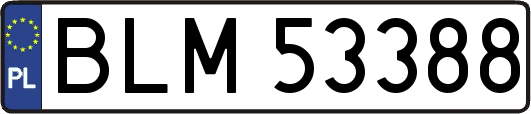 BLM53388