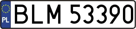 BLM53390