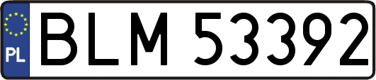 BLM53392