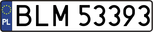 BLM53393