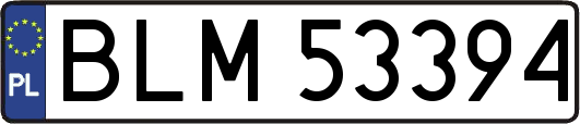 BLM53394