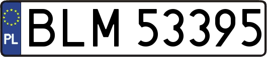 BLM53395