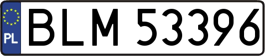 BLM53396