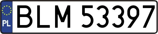 BLM53397