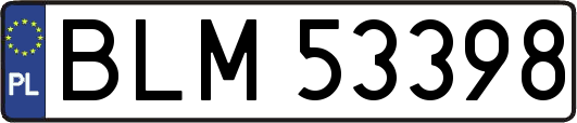 BLM53398