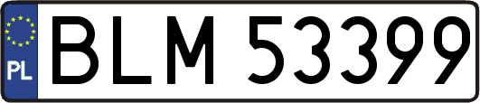 BLM53399