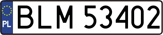 BLM53402