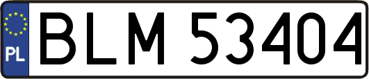 BLM53404