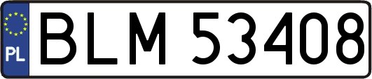 BLM53408
