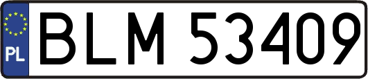 BLM53409