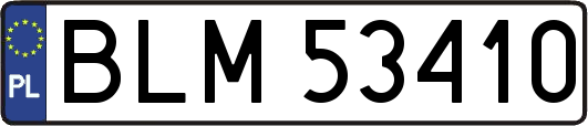 BLM53410