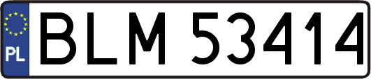 BLM53414