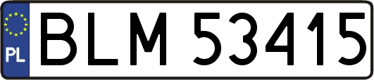 BLM53415