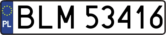 BLM53416