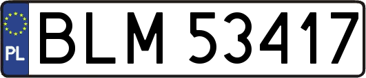 BLM53417