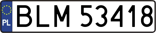BLM53418