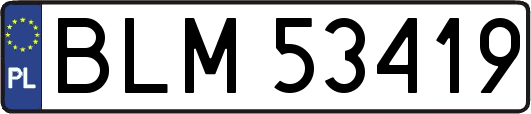 BLM53419