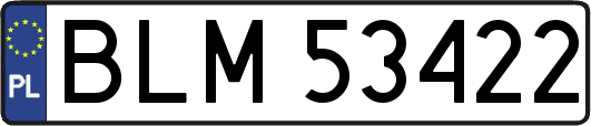 BLM53422