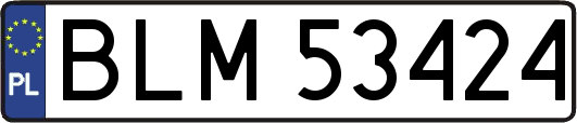 BLM53424
