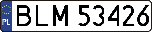 BLM53426